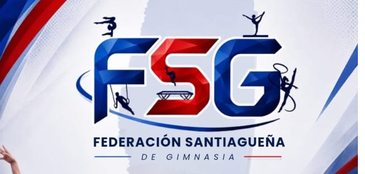 FSG